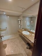 Karim Hotel Al Olya
