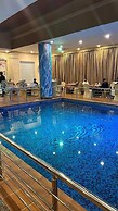 Karim Hotel Al Olya