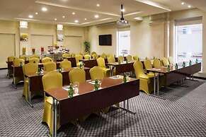 Karim Hotel Al Olya
