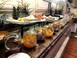 Karim Hotel Al Olya