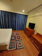 Karim Hotel Al Olya