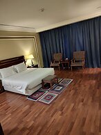 Karim Hotel Al Olya