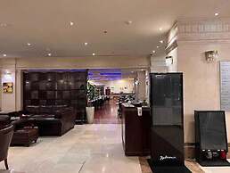 Karim Hotel Al Olya