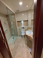 Karim Hotel Al Olya