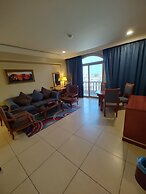 Karim Hotel Al Olya