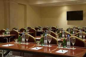 Karim Hotel Al Olya