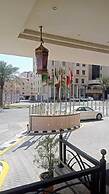Karim Hotel Al Olya