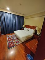 Karim Hotel Al Olya