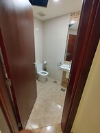 Karim Hotel Al Olya
