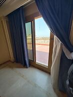 Karim Hotel Al Olya