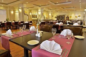 Karim Hotel Al Olya