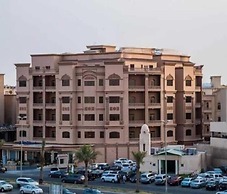 Karim Hotel Al Olya