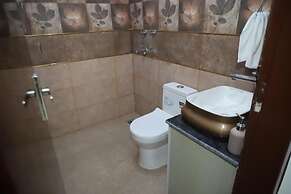 Hotel Lyf Suites - bahadurgarh