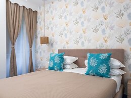 Marea Luxury Rooms