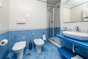 Marea Luxury Rooms