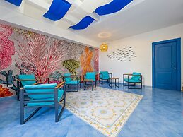 Marea Luxury Rooms