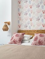 Marea Luxury Rooms