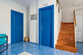 Marea Luxury Rooms