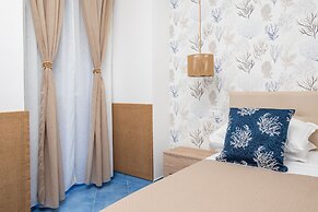 Marea Luxury Rooms