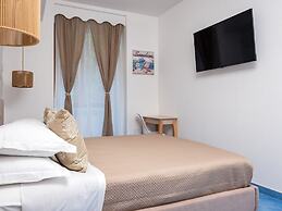 Marea Luxury Rooms