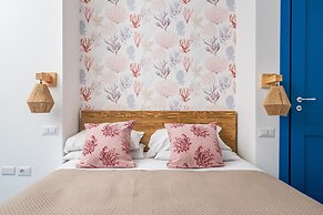 Marea Luxury Rooms