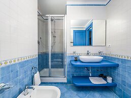 Marea Luxury Rooms