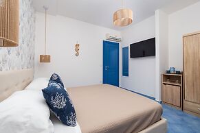 Marea Luxury Rooms