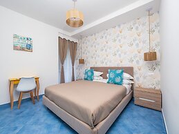 Marea Luxury Rooms