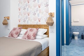 Marea Luxury Rooms
