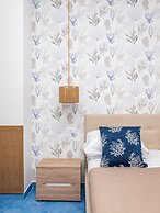 Marea Luxury Rooms