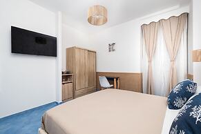 Marea Luxury Rooms