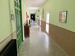 Ermita del Carmen