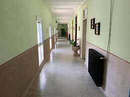 Ermita del Carmen