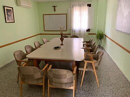 Ermita del Carmen