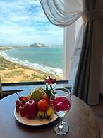 Diem Condotel Apec Mandala Mui Ne