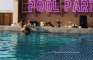 Diem Condotel Apec Mandala Mui Ne