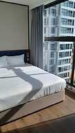 Diem Condotel Apec Mandala Mui Ne