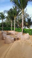 Diem Condotel Apec Mandala Mui Ne
