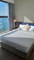 Diem Condotel Apec Mandala Mui Ne