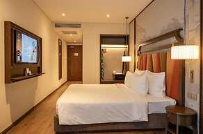 Diem Condotel Apec Mandala Mui Ne