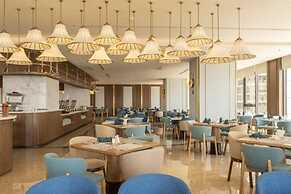 Diem Condotel Apec Mandala Mui Ne