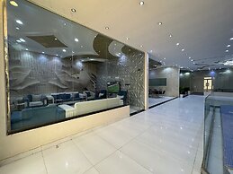 VIP resort chalet - 18