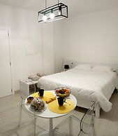 Mya Luxury rooms