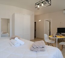 Mya Luxury rooms