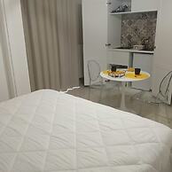 Mya Luxury rooms