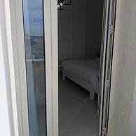 Mya Luxury rooms