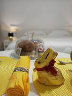 Mya Luxury rooms