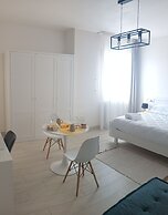 Mya Luxury rooms