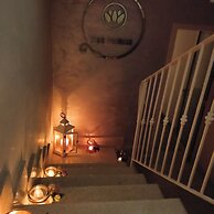 Mya Luxury rooms