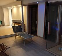 Mya Luxury rooms